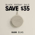 20cm Salt Stone Satin Enamel Lil Legacy Pan