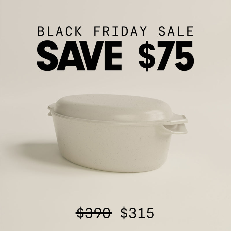 4.5L Salt Stone Satin Enamel Old Dutch