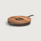 28cm Legacy Serving Lid