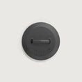 Load image into Gallery viewer, 20cm Satin Enamel Lil Legacy Lid by Ironclad Co.

