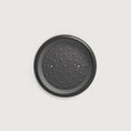 Load image into Gallery viewer, 20cm Satin Enamel Lil Legacy Lid by Ironclad Co.
