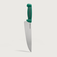 Load image into Gallery viewer, The Chef's Ghost Knife - 22cm
