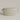 4.5L Salt Stone Satin Enamel Old Dutch