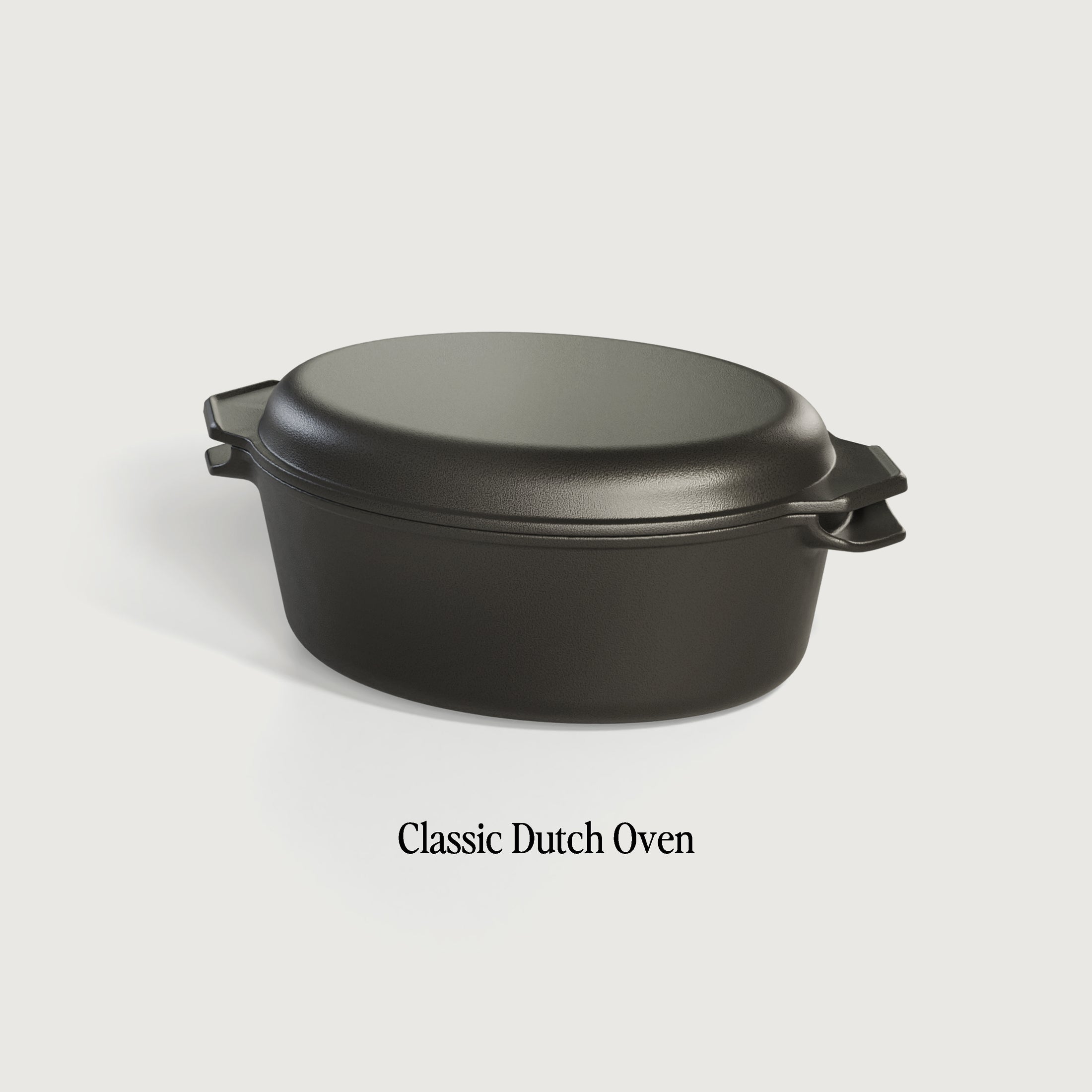 Ironclad Black Friday Deal No. 8 The Dutch Deal