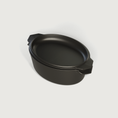 Load image into Gallery viewer, Swanndri x Ironclad Dutch Oven & Bag
