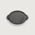 Load image into Gallery viewer, 4.5L Satin Enamel Old Dutch by Ironclad Co.
