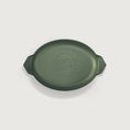 Load image into Gallery viewer, 4.5L Satin Enamel Old Dutch by Ironclad Co.
