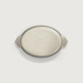 Load image into Gallery viewer, 4.5L Satin Enamel Old Dutch by Ironclad Co.
