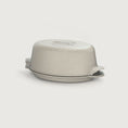 Load image into Gallery viewer, 4.5L Satin Enamel Old Dutch by Ironclad Co.
