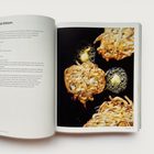 The Ironclad Library: Eat Up New Zealand by Al Brown