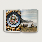 The Ironclad Library: Eat Up New Zealand by Al Brown