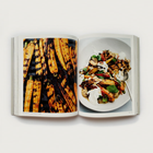 The Ironclad Library: Eat Up New Zealand by Al Brown