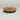 36cm Antique Black Satin Enamel Grande Legacy Pan & Serving Lid