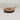 28cm Antique Black Satin Enamel Legacy Pan & Serving Lid