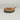 28cm Olive Leaf Satin Enamel Legacy Pan & Serving Lid