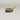20cm Olive Leaf Satin Enamel Lil Legacy Pan & Serving Lid