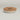 36cm Salt Stone Satin Enamel Grande Legacy Pan & Serving Lid