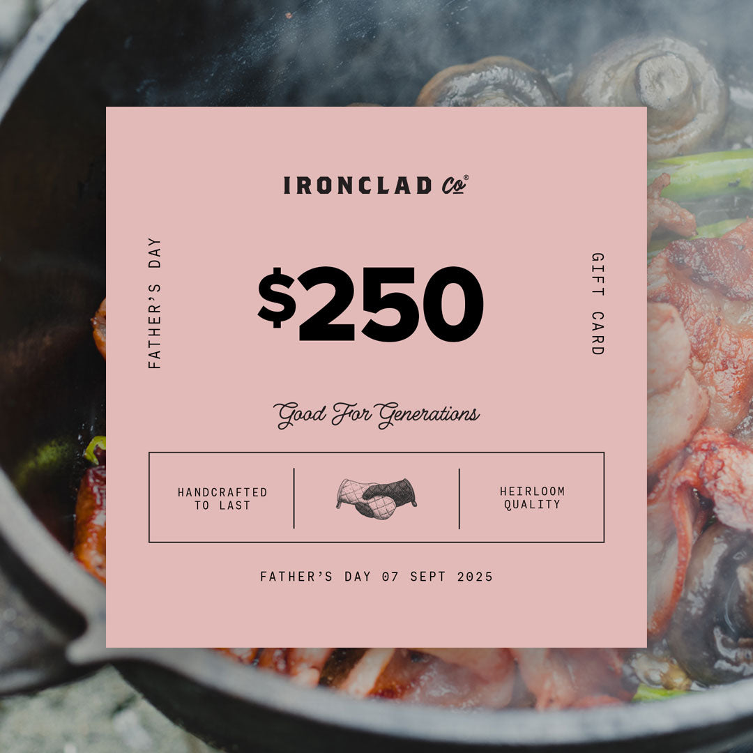 Father’s Day Gift Cards