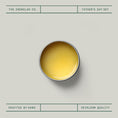 Load image into Gallery viewer, Father's Day Grande Grill with Seasoning Balm & Bamboo Pot Scrubbers
