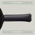 Load image into Gallery viewer, Father's Day Lil Legacy Set by Ironclad Co. 20cm Lil Legacy Pan, Balm & Pan Snug
