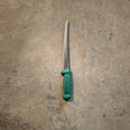 Load image into Gallery viewer, The Filleting Ghost Knife - 22cm
