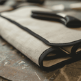 Load image into Gallery viewer, Ghost Knife Roll Bag
