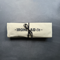 Load image into Gallery viewer, The Ghost Knife Set by Ironclad Co. Premium Ghost Knives Complete Set (LOW STOCK)
