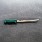 The Ghost Knives Complete Set
