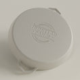 Load image into Gallery viewer, 36cm Enamel Grande Legacy Pan by Ironclad Co.
