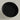36cm Salt Stone Satin Enamel Grande Legacy Pan