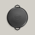 Load image into Gallery viewer, Enamel Nesting Bundle by Ironclad Co.
