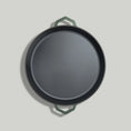 Load image into Gallery viewer, Enamel Nesting Bundle by Ironclad Co.
