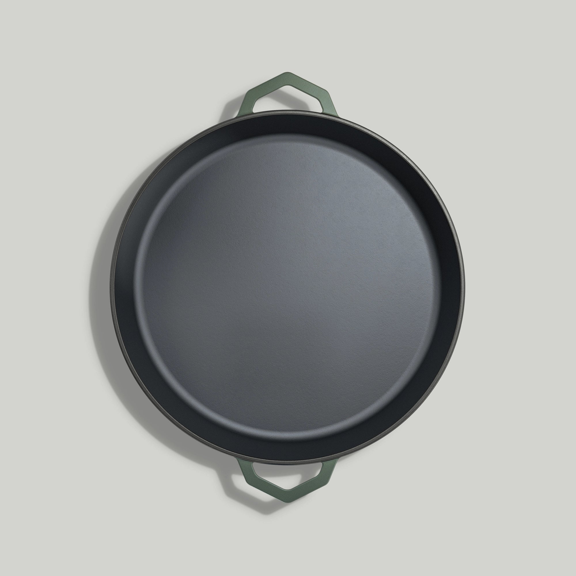 Enamel Nesting Bundle by Ironclad Co.