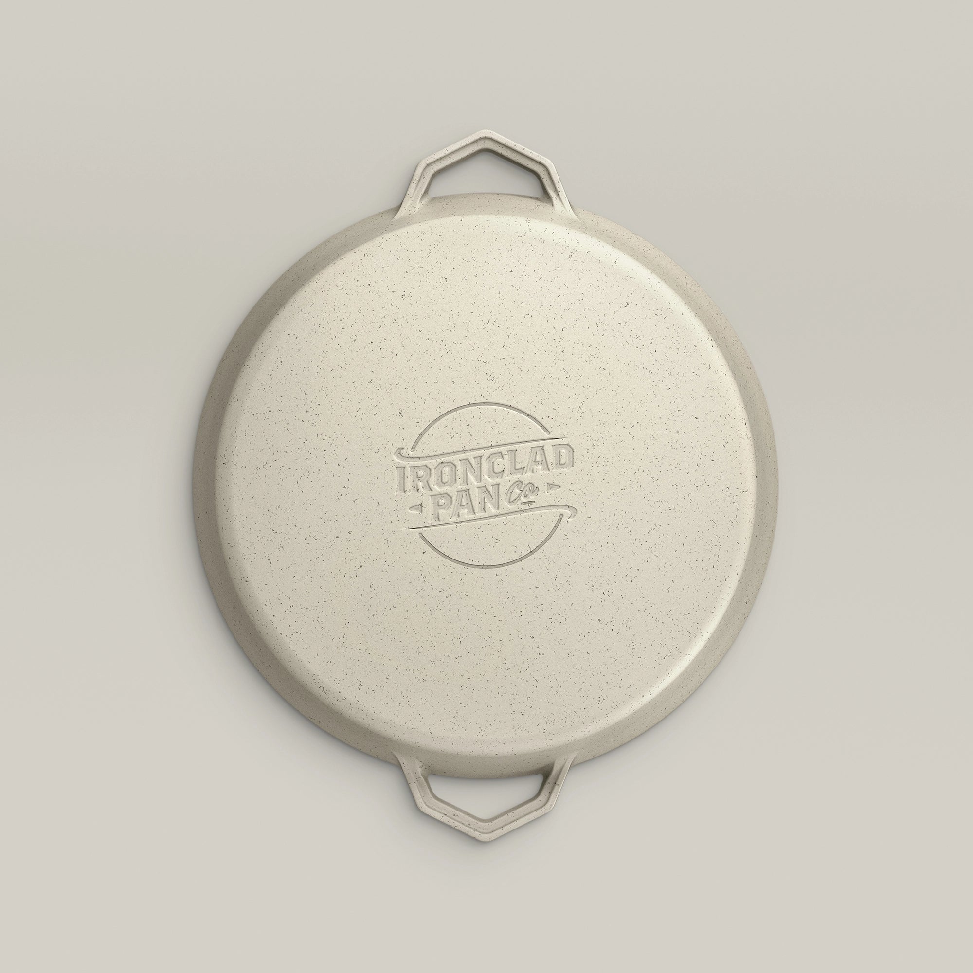 Enamel Nesting Bundle by Ironclad Co.