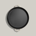 Load image into Gallery viewer, Enamel Nesting Bundle by Ironclad Co.
