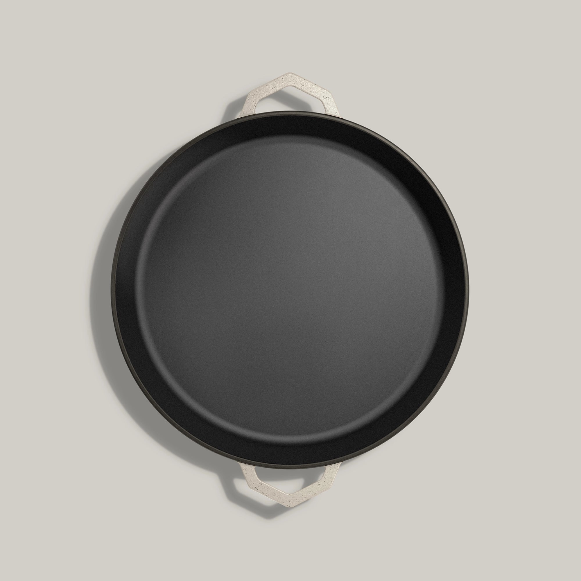 Enamel Nesting Bundle by Ironclad Co.