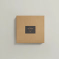 Load image into Gallery viewer, 36cm Enamel Grande Legacy Pan by Ironclad Co.
