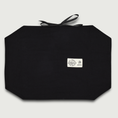 Load image into Gallery viewer, Swanndri x Ironclad Wool Knife Roll
