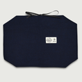 Load image into Gallery viewer, Swanndri x Ironclad Wool Knife Roll
