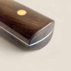 Collector’s Edition | Vintage Sawblade Flip