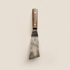 Collector’s Edition | Vintage Sawblade Flip