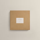 36cm Salt Stone Satin Enamel Grande Legacy Pan