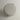 36cm Salt Stone Satin Enamel Grande Legacy Pan