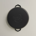 The Entertainer's Bundle in Antique Black