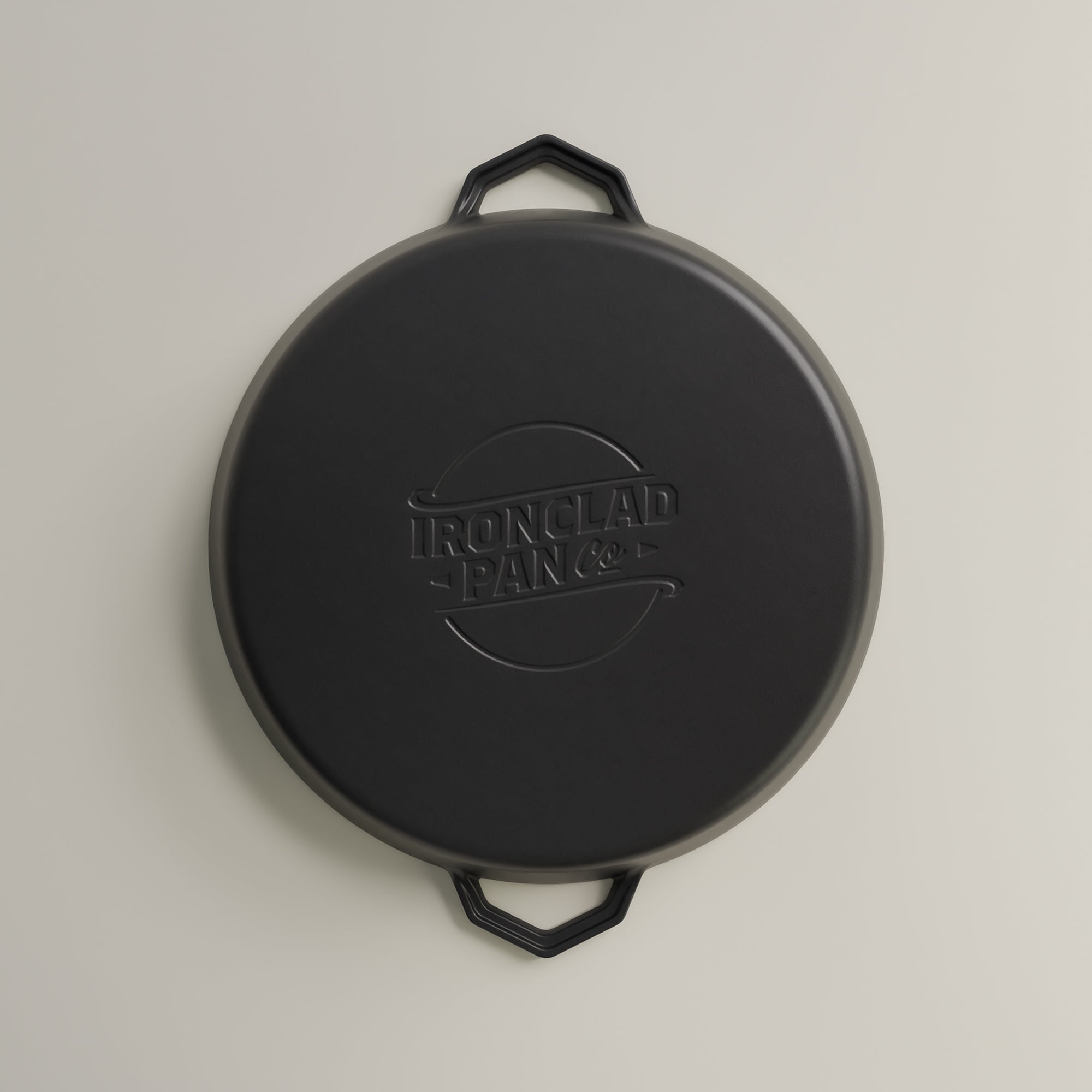 The Entertainer's Bundle in Antique Black