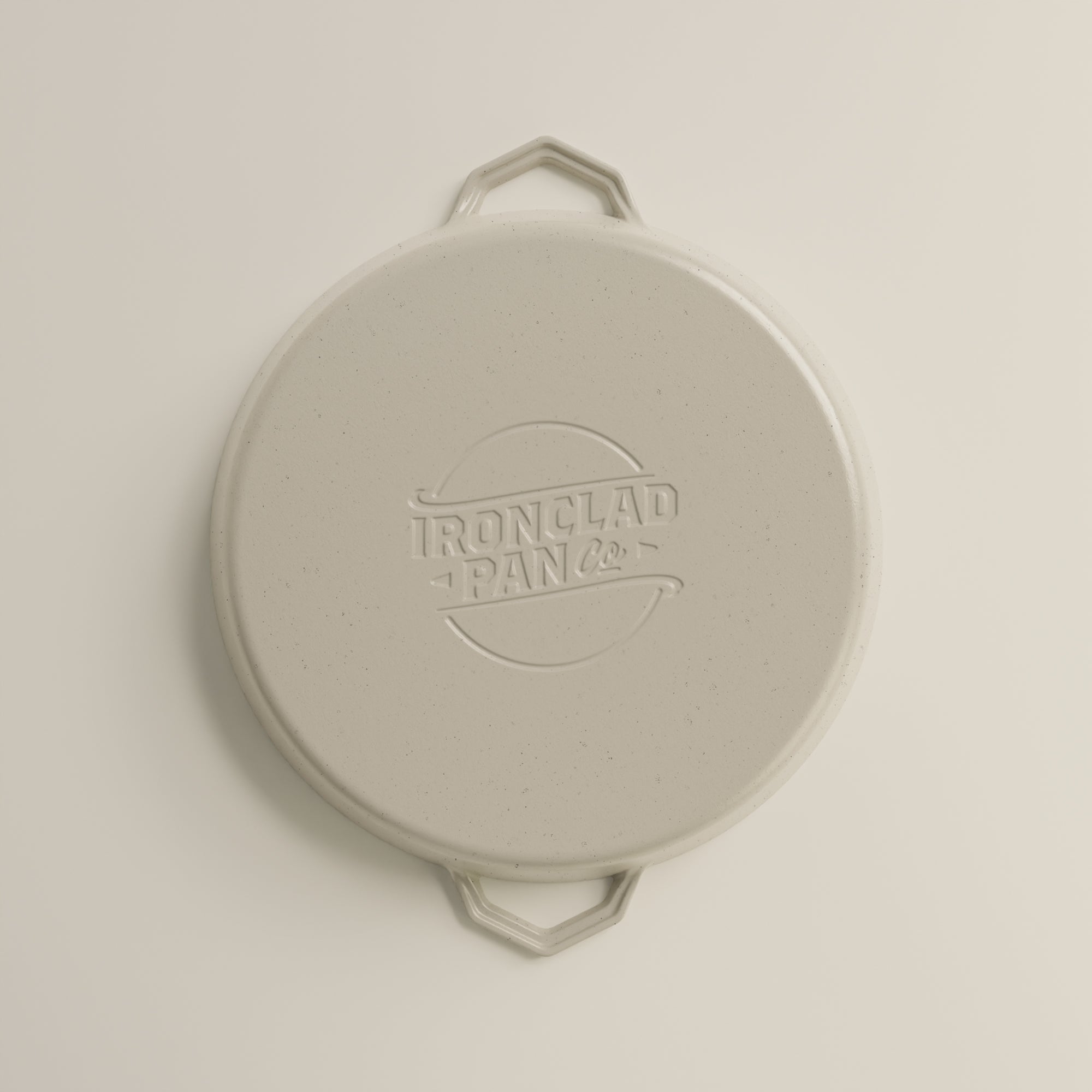 The Entertainer's Bundle in Salt Stone