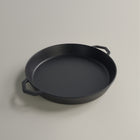 The Entertainer's Bundle in Antique Black