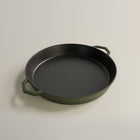 The Entertainer's Bundle in Olive Leaf