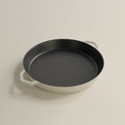 The Entertainer's Bundle in Salt Stone