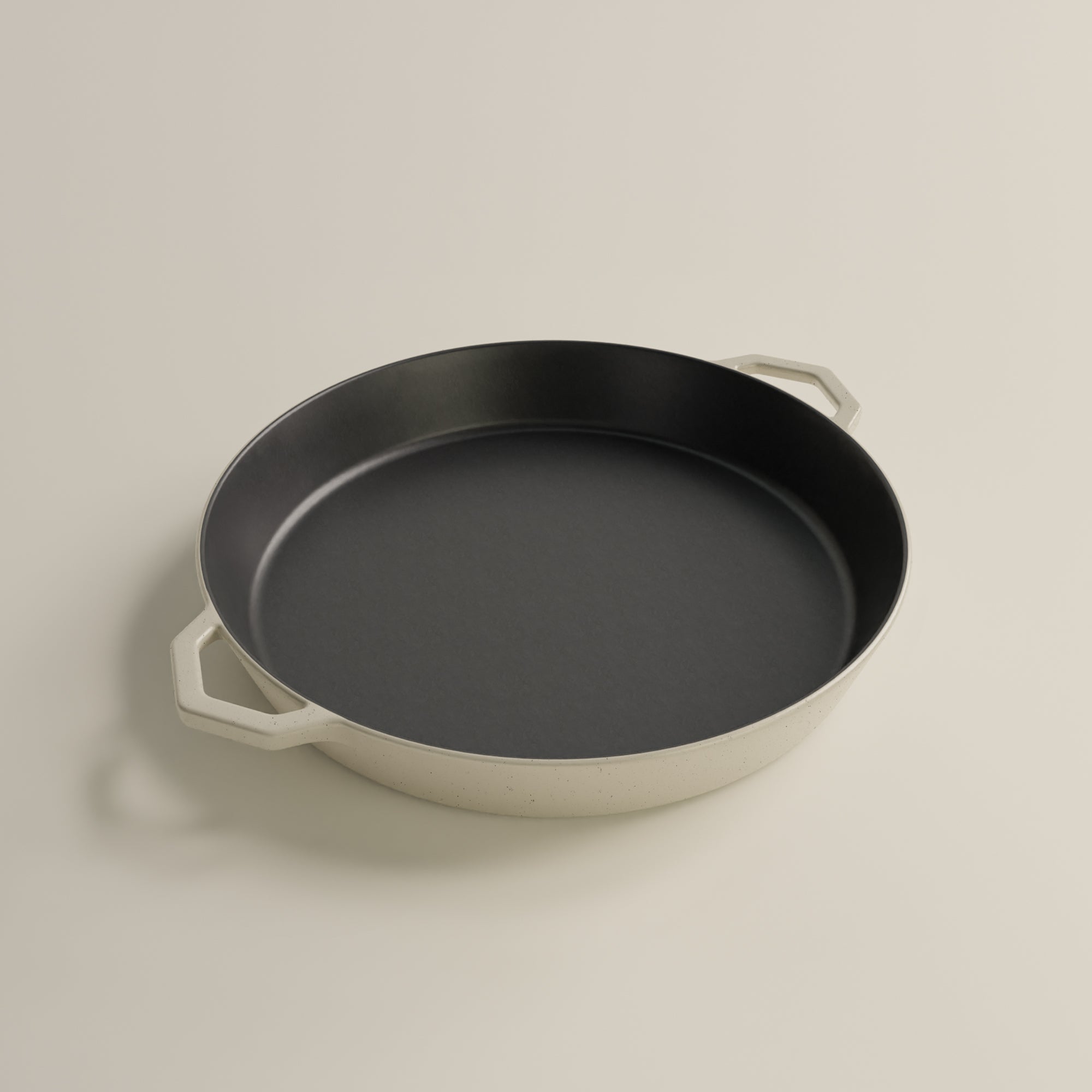 The Entertainer's Bundle in Salt Stone
